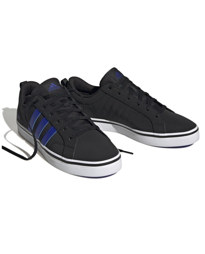 Buty męskie adidas Core VS PACE 2.0 HP6004 Czarne - Sklep online Mastersport