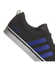 Buty męskie adidas Core VS PACE 2.0 HP6004 Czarne - Sklep online Mastersport