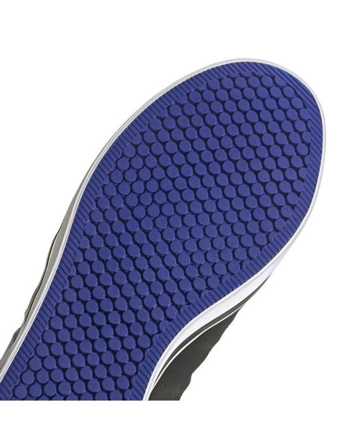 Buty męskie adidas Core VS PACE 2.0 HP6004 Czarne - Sklep online Mastersport