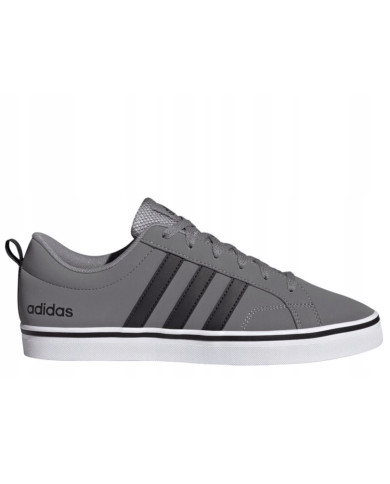 Buty męskie adidas Core VS PACE 2.0 HP6007 Szare - Sklep online Mastersport