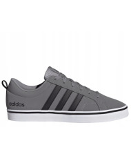 Buty męskie adidas Core VS PACE 2.0 HP6007 Szare - Sklep online Mastersport