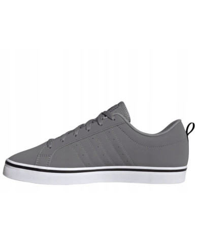 Buty męskie adidas Core VS PACE 2.0 HP6007 Szare - Sklep online Mastersport
