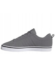 Buty męskie adidas Core VS PACE 2.0 HP6007 Szare - Sklep online Mastersport
