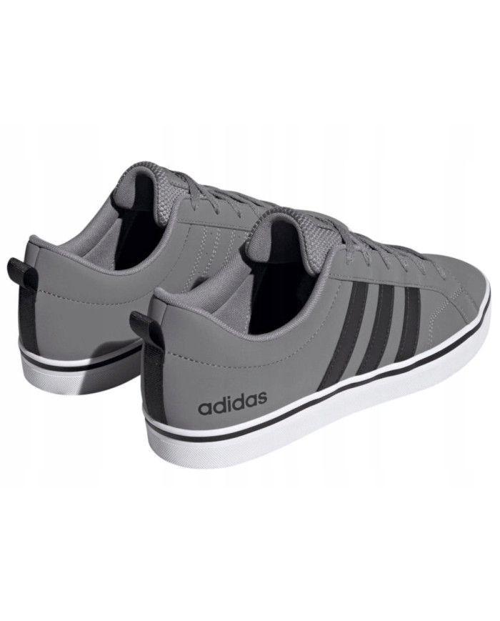 Buty męskie adidas Core VS PACE 2.0 HP6007 Szare - Sklep online Mastersport