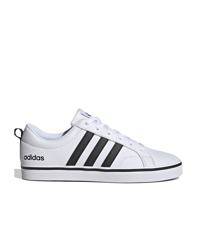 Buty męskie adidas Core VS PACE 2.0 HP6010 Białe - Sklep online Mastersport