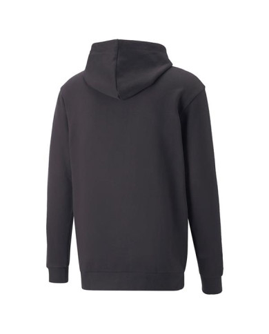 Bluza męska Puma BETTER HOODIE FL 67002775 Czarna - Sklep online Mastersport