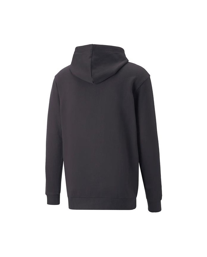 Bluza męska Puma BETTER HOODIE FL 67002775 Czarna - Sklep online Mastersport
