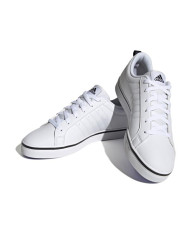 Buty męskie adidas Core VS PACE 2.0 HP6010 Białe - Sklep online Mastersport