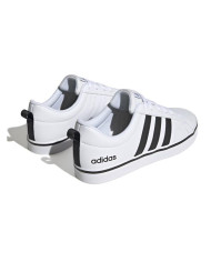 Buty męskie adidas Core VS PACE 2.0 HP6010 Białe - Sklep online Mastersport