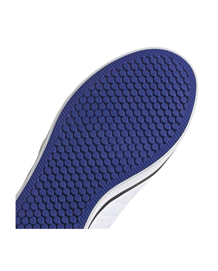 Buty męskie adidas Core VS PACE 2.0 HP6010 Białe - Sklep online Mastersport