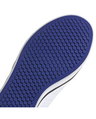 Buty męskie adidas Core VS PACE 2.0 HP6010 Białe - Sklep online Mastersport