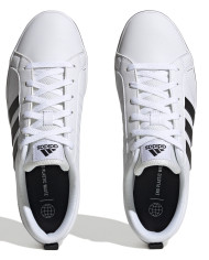 Buty męskie adidas Core VS PACE 2.0 HP6010 Białe - Sklep online Mastersport