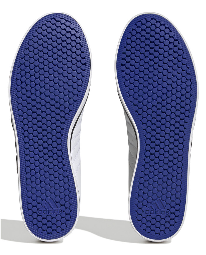 Buty męskie adidas Core VS PACE 2.0 HP6010 Białe - Sklep online Mastersport