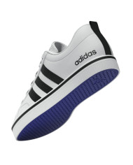 Buty męskie adidas Core VS PACE 2.0 HP6010 Białe - Sklep online Mastersport