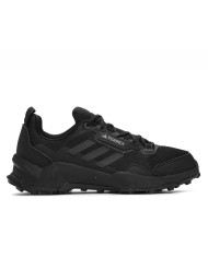 Buty męskie adidas Performance TERREX AX4 HP7388 Czarne - Sklep online Mastersport