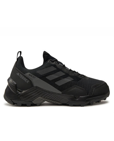 Buty męskie adidas Performance TERREX EASTRAIL 2 R HP8602 Czarne - Sklep online Mastersport
