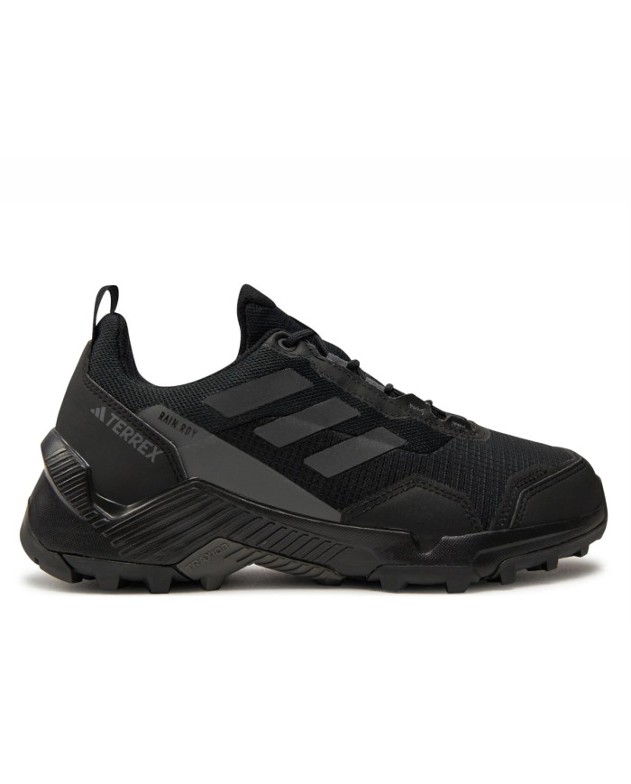 Buty męskie adidas Performance TERREX EASTRAIL 2 R HP8602 Czarne - Sklep online Mastersport