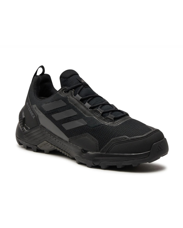 Buty męskie adidas Performance TERREX EASTRAIL 2 R HP8602 Czarne - Sklep online Mastersport