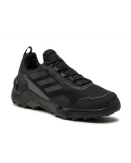 Buty męskie adidas Performance TERREX EASTRAIL 2 R HP8602 Czarne - Sklep online Mastersport