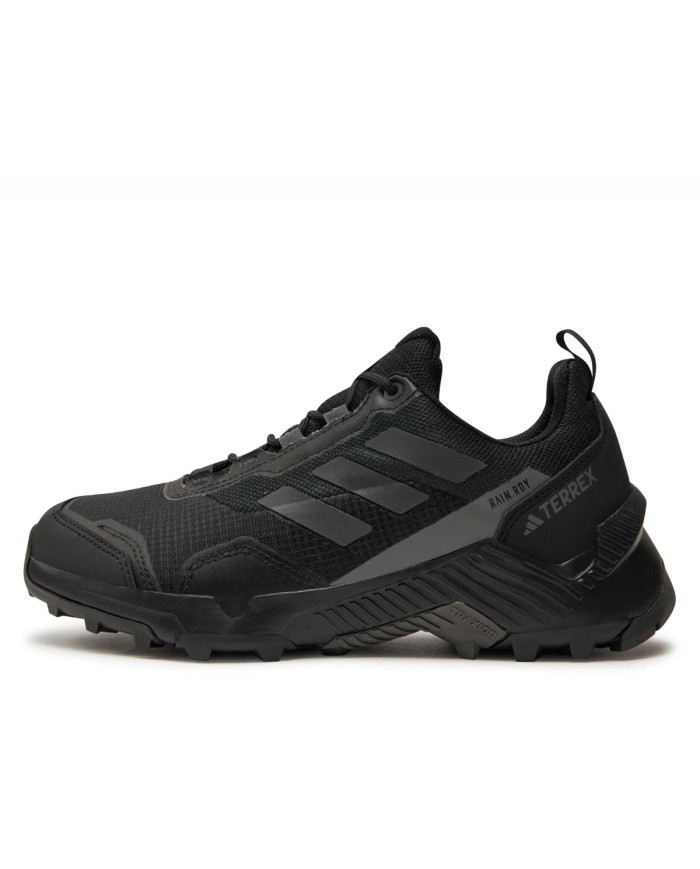 Buty męskie adidas Performance TERREX EASTRAIL 2 R HP8602 Czarne - Sklep online Mastersport