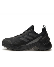 Buty męskie adidas Performance TERREX EASTRAIL 2 R HP8602 Czarne - Sklep online Mastersport