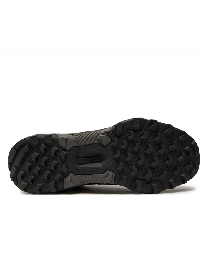 Buty męskie adidas Performance TERREX EASTRAIL 2 R HP8602 Czarne - Sklep online Mastersport