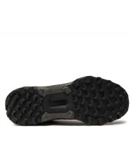 Buty męskie adidas Performance TERREX EASTRAIL 2 R HP8602 Czarne - Sklep online Mastersport