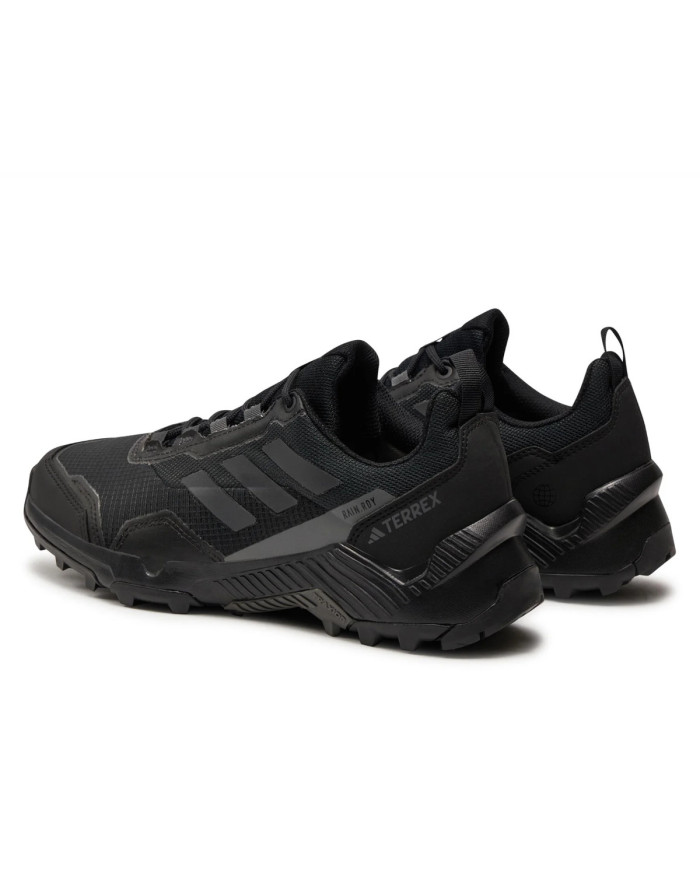 Buty męskie adidas Performance TERREX EASTRAIL 2 R HP8602 Czarne - Sklep online Mastersport