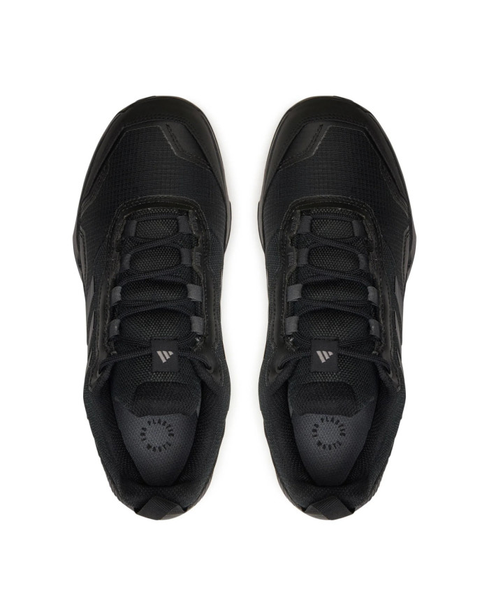 Buty męskie adidas Performance TERREX EASTRAIL 2 R HP8602 Czarne - Sklep online Mastersport