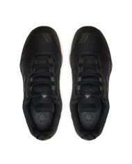 Buty męskie adidas Performance TERREX EASTRAIL 2 R HP8602 Czarne - Sklep online Mastersport