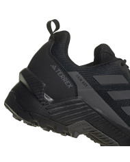 Buty męskie adidas Performance TERREX EASTRAIL 2 R HP8602 Czarne - Sklep online Mastersport