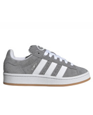 Buty damskie adidas Originals CAMPUS 00s J HQ6507 Szare - Sklep online Mastersport