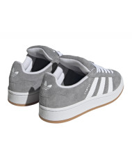 Buty damskie adidas Originals CAMPUS 00s J HQ6507 Szare - Sklep online Mastersport