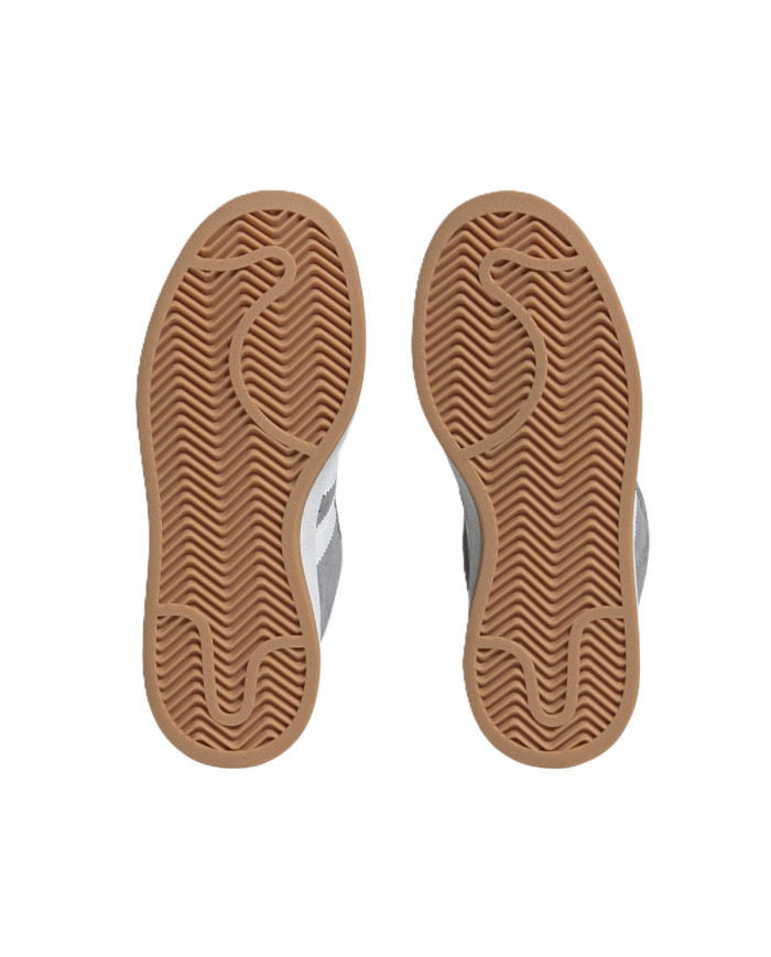 Buty damskie adidas Originals CAMPUS 00s J HQ6507 Szare - Sklep online Mastersport