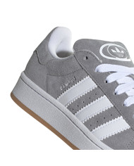 Buty damskie adidas Originals CAMPUS 00s J HQ6507 Szare - Sklep online Mastersport