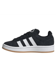 Buty damskie adidas Originals CAMPUS 00S J HQ6638 Czarne - Sklep online Mastersport