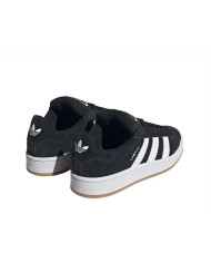 Buty damskie adidas Originals CAMPUS 00S J HQ6638 Czarne - Sklep online Mastersport