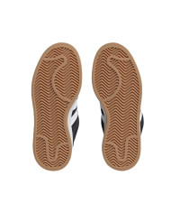 Buty damskie adidas Originals CAMPUS 00S J HQ6638 Czarne - Sklep online Mastersport