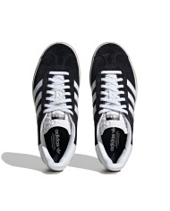 Buty damskie adidas Originals GAZELLE BOLD W HQ6912 Czarne - Sklep online Mastersport