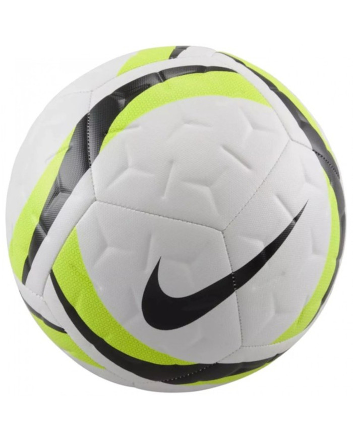 Piłka Nike ACADEMY TEAM HV4387100 Biała - Sklep online Mastersport