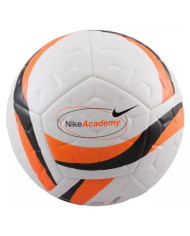 Piłka Nike ACADEMY TEAM HV4387102 Biała - Sklep online Mastersport