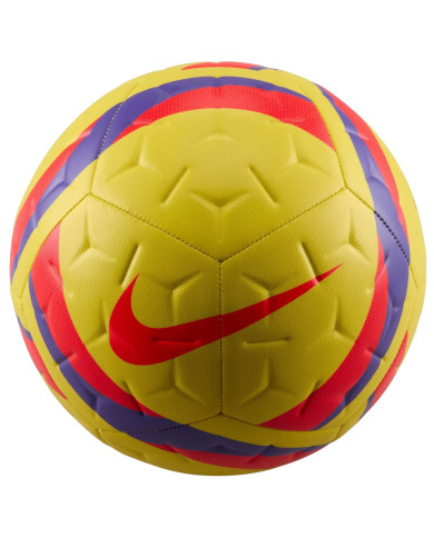 Piłka Nike ACADEMY TEAM HV4387710 Żółta - Sklep online Mastersport