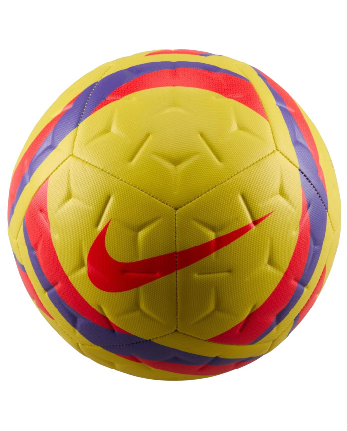 Piłka Nike ACADEMY TEAM HV4387710 Żółta - Sklep online Mastersport