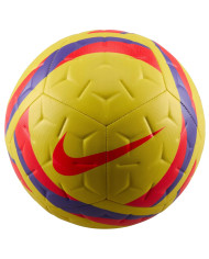 Piłka Nike ACADEMY TEAM HV4387710 Żółta - Sklep online Mastersport