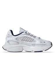 Buty damskie adidas Originals OZMILLEN J ID0694 Białe - Sklep online Mastersport