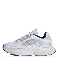 Buty damskie adidas Originals OZMILLEN J ID0694 Białe - Sklep online Mastersport