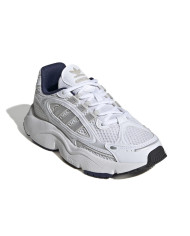 Buty damskie adidas Originals OZMILLEN J ID0694 Białe - Sklep online Mastersport