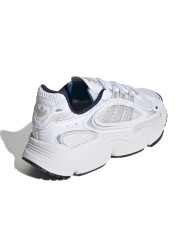Buty damskie adidas Originals OZMILLEN J ID0694 Białe - Sklep online Mastersport