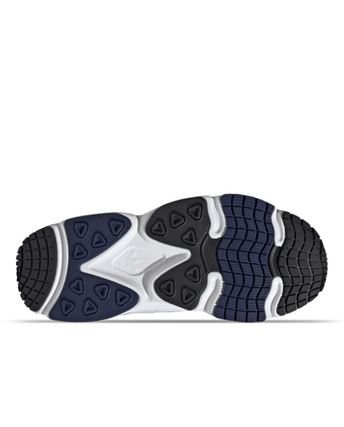 Buty damskie adidas Originals OZMILLEN J ID0694 Białe - Sklep online Mastersport