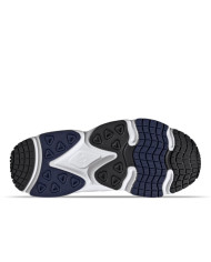 Buty damskie adidas Originals OZMILLEN J ID0694 Białe - Sklep online Mastersport